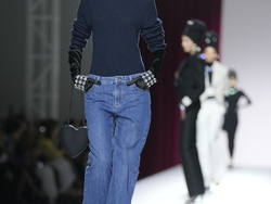 Italy Moschino Spring Summer 2024