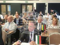 Снимка: Министерство на земеделието и храните