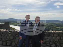 Снимка: Министерство на земеделието и храните