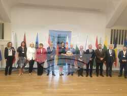 Снимка: Министерство на земеделието и храните