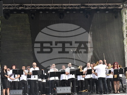 Снимка: Община Ловеч