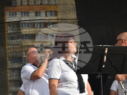 Снимка: Община Ловеч