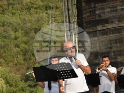 Снимка: Община Ловеч