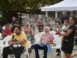 Снимка: Община Ловеч