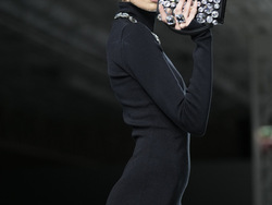 Italy Moschino Spring Summer 2024