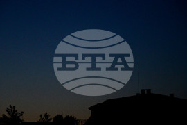 Исперих - парад на планети - любопитно