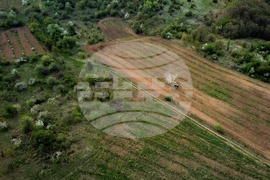 Кюстендил - пролет