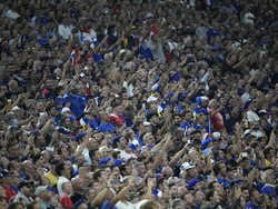 Rugby RWC France Namibia