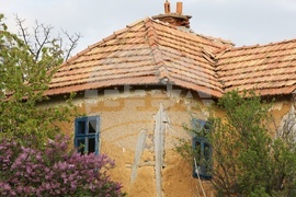 Кюстендил - пролет