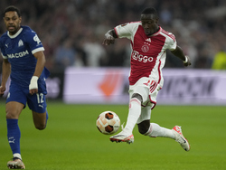 Netherlands Soccer Europa League