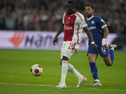 Netherlands Soccer Europa League
