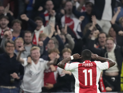 Netherlands Soccer Europa League