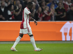 Netherlands Soccer Europa League