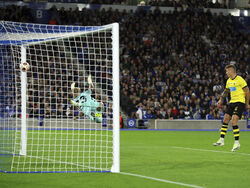 Britain Soccer Europa League