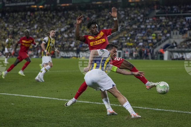 Полузащитник на Брага ще бъде на линия за реванша срещу Левски