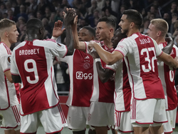 Netherlands Soccer Europa League