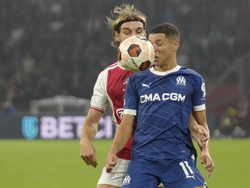 Netherlands Soccer Europa League