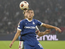 Netherlands Soccer Europa League