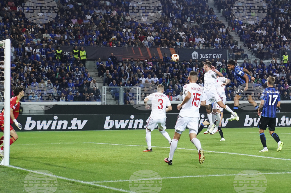 Ракув с труден успех в Полша преди домакинството на Арда Кърджали