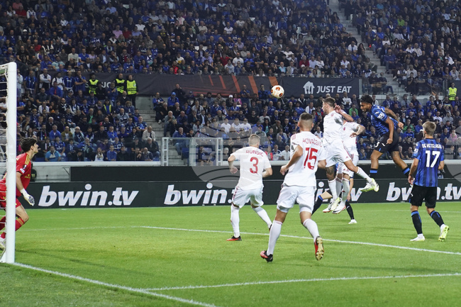 Ракув с труден успех в Полша преди домакинството на Арда Кърджали