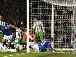 Britain Soccer Europa League