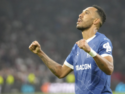 Netherlands Soccer Europa League