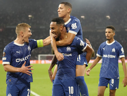 Netherlands Soccer Europa League