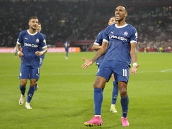 Netherlands Soccer Europa League