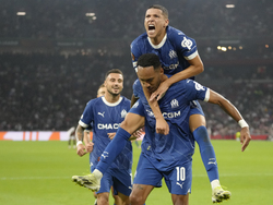 Netherlands Soccer Europa League
