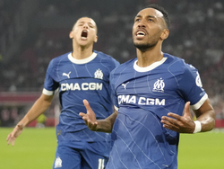 Netherlands Soccer Europa League