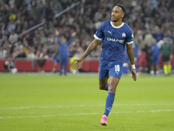 Netherlands Soccer Europa League