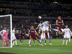 Britain Soccer Europa League