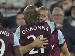 Britain Soccer Europa League