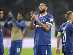 Netherlands Soccer Europa League