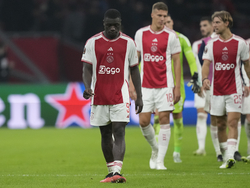 Netherlands Soccer Europa League