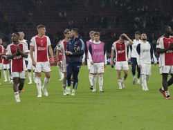 Netherlands Soccer Europa League