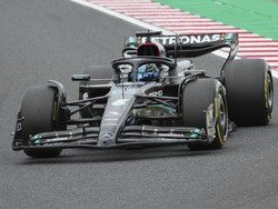 Japan F1 GP Auto Racing