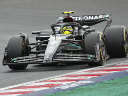 Japan F1 GP Auto Racing