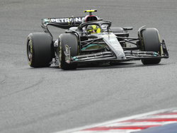 Japan F1 GP Auto Racing