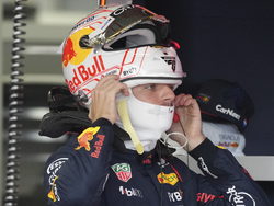 Japan F1 GP Auto Racing