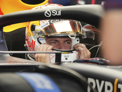 Japan F1 GP Auto Racing