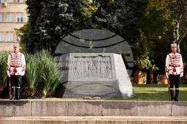 Ден на Независимостта на България - честване