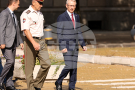 Ден на Независимостта на България - честване