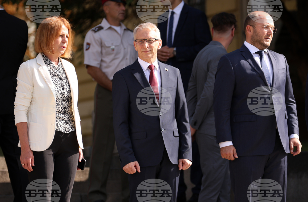 Ден на Независимостта на България - честване