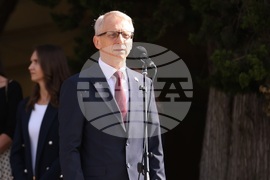 Ден на Независимостта на България - честване