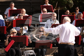 Ден на Независимостта на България - честване