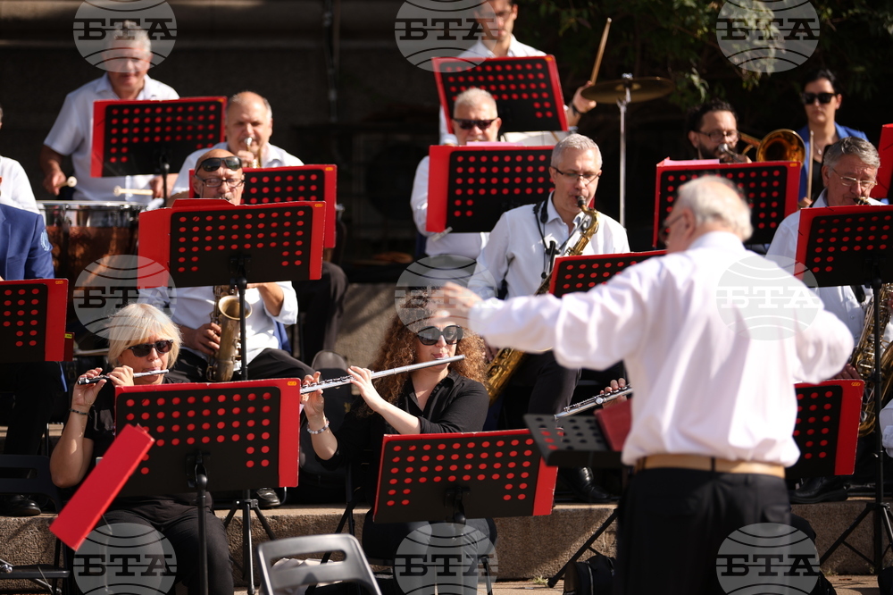 Ден на Независимостта на България - честване