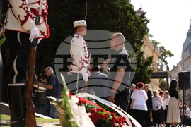 Ден на Независимостта на България - честване