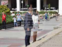 Снимка: Областна администрация Видин