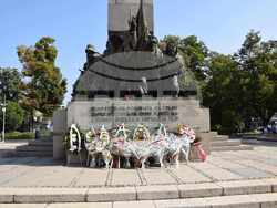 Снимка: Областна администрация Видин